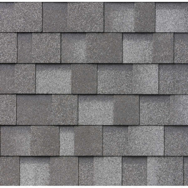 Бітумна черепиця IKO Cambridge Xtreme 9,5 50 Harvard Slate