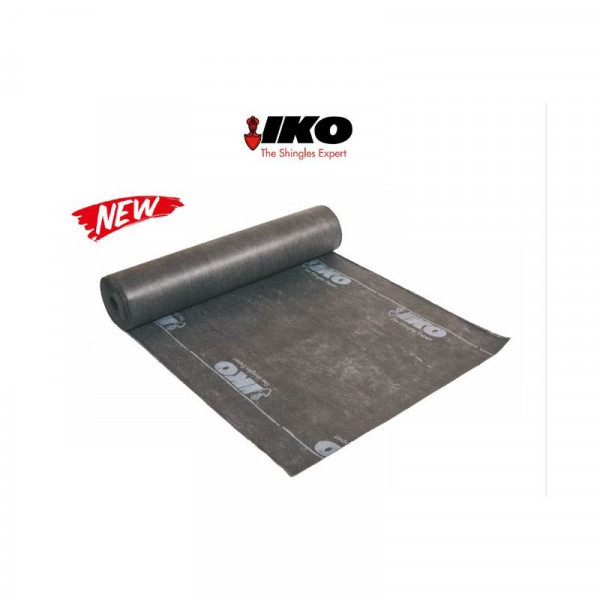 Підкладковий килим Armourbase GO