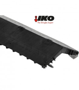 IKO Коньковий вентиль Armourvent Ridge 1.0