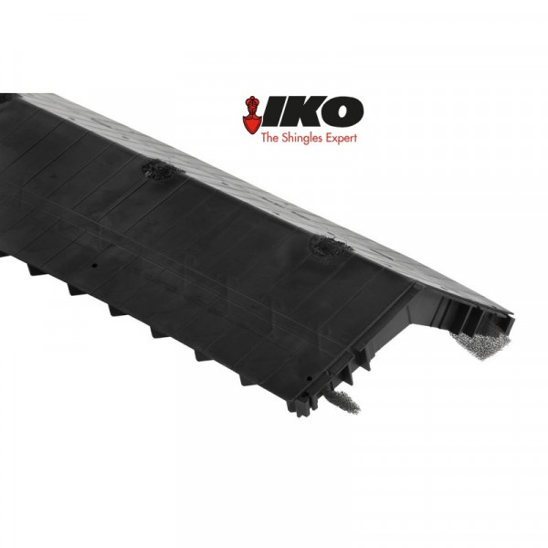 IKO Коньковий вентиль Armourvent Ridge 1.0