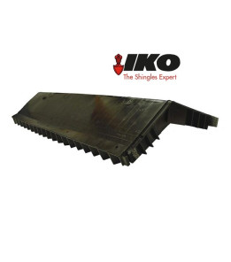 IKO Коньковий вентиль Armourvent Ridge 1.0