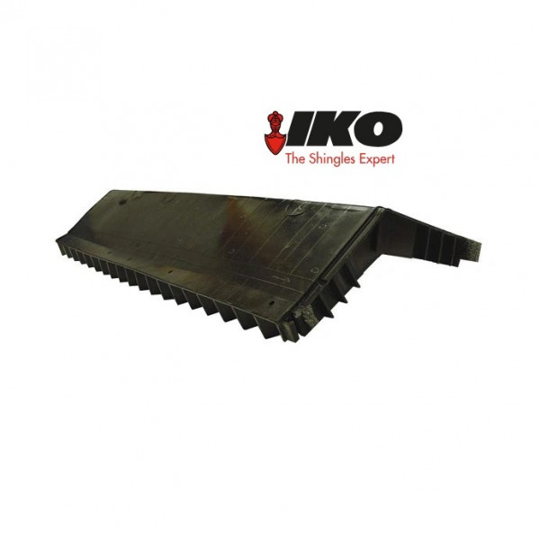 IKO Коньковий вентиль Armourvent Ridge 1.0