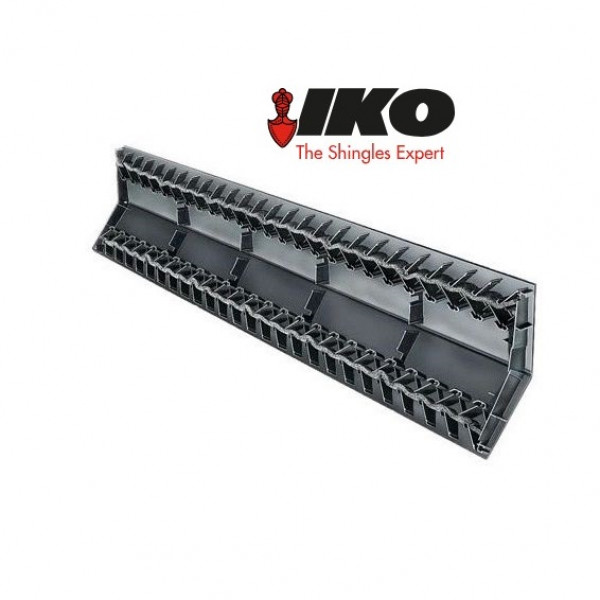 IKO Коньковий вентиль Armourvent Ridge 1.0