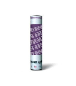 Покрівельна мембрана Katepal К-MS 170/4000 нижній базовий шар