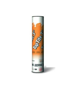 Покрівельна мембрана Katepal - Top Tite 3°