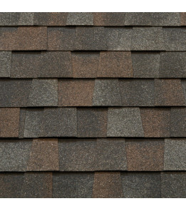 Бітумна черепиця Katepal Mansion Довер