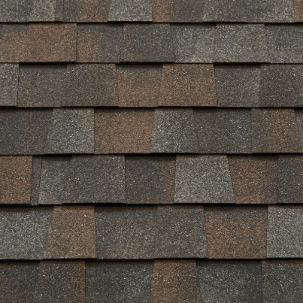 Бітумна черепиця Katepal Mansion Довер