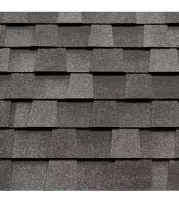 Бітумна черепиця Katepal Mansion Монтре