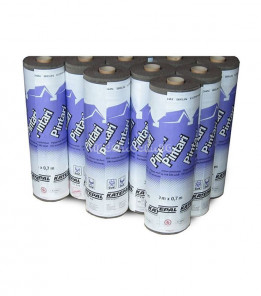 Єндовий килим Katepal Pintari