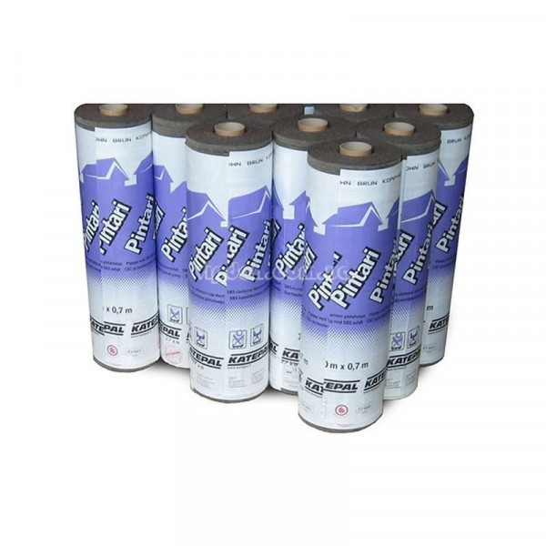 Єндовий килим Katepal Pintari