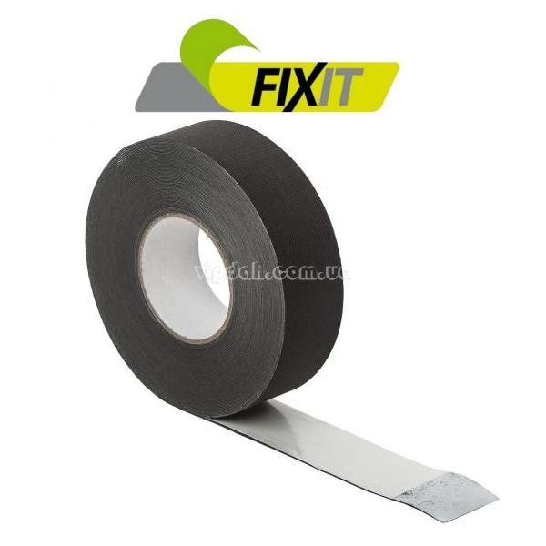 FIXIT М-1 одностороння стрічка на основі нетканого полотна