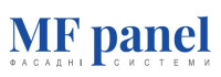 MF panel