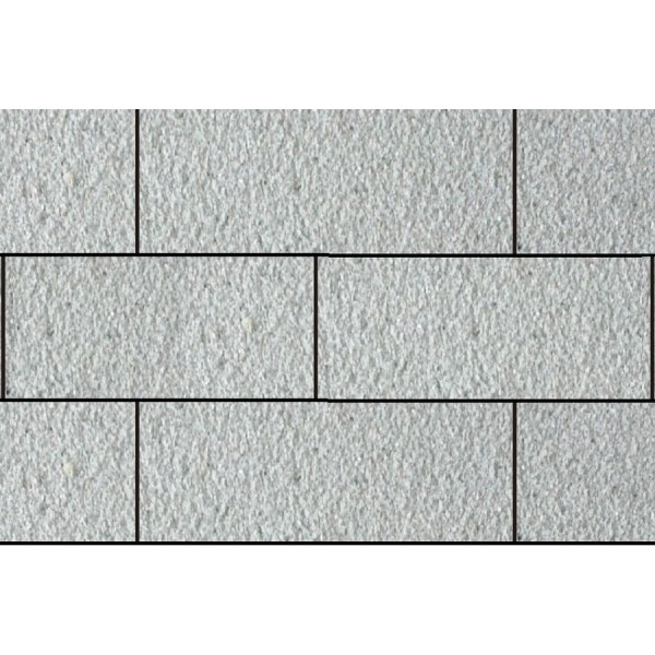 MF панель натуральний камінь RS-01-002