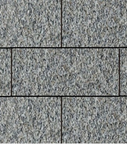 MF панель натуральний камінь RS-01-002