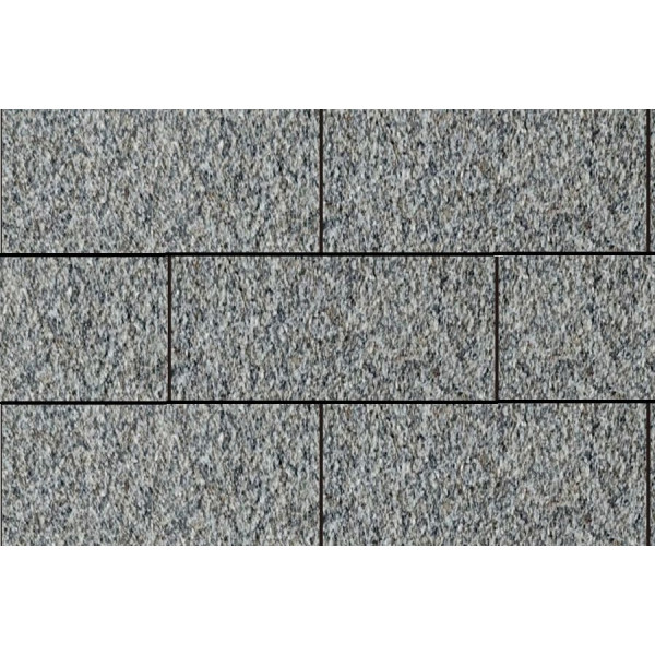 MF панель натуральний камінь RS-01-002