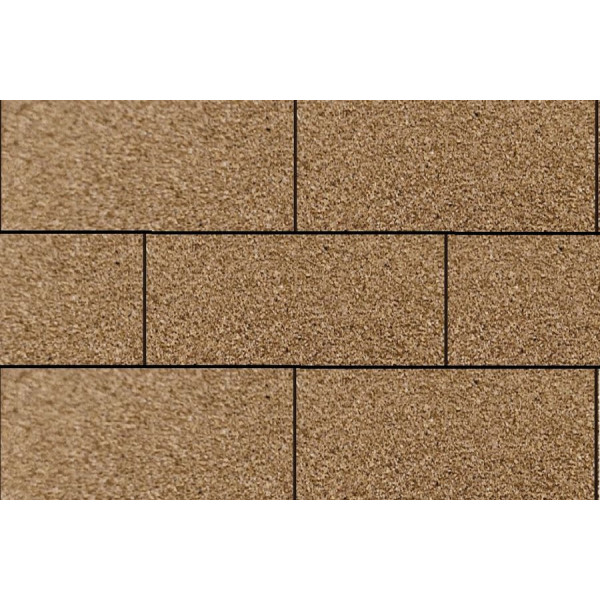 MF панель натуральний камінь RS-01-002