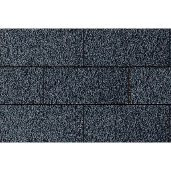 MF панель натуральний камінь RS-01-002