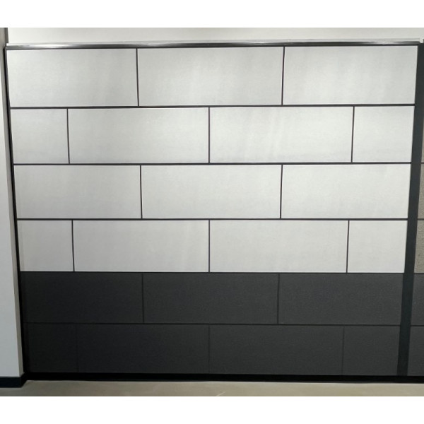 MF панель натуральний камінь RS-01-002