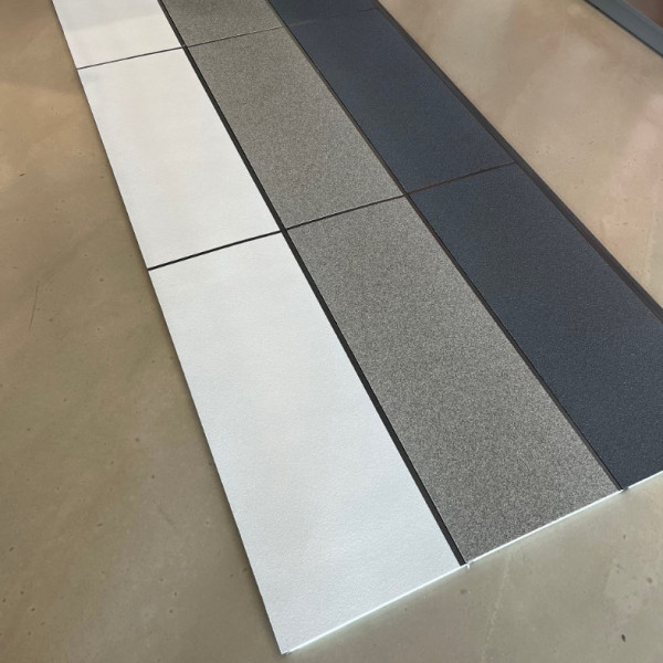 MF панель натуральний камінь RS-01-002