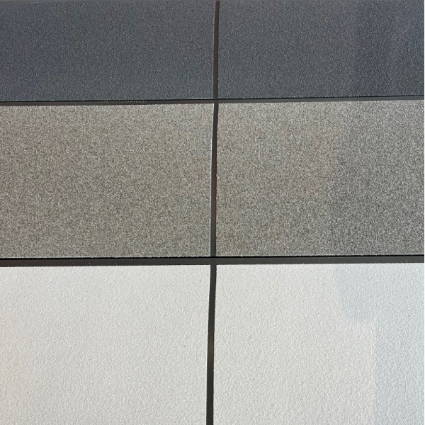 MF панель натуральний камінь RS-01-002