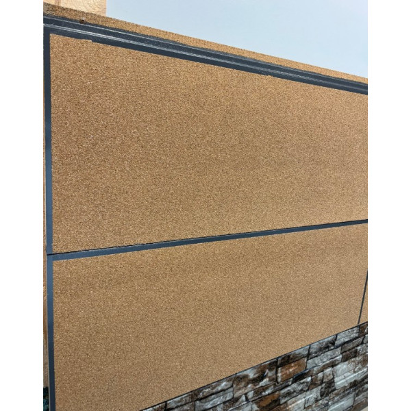 MF панель натуральний камінь RS-01-002