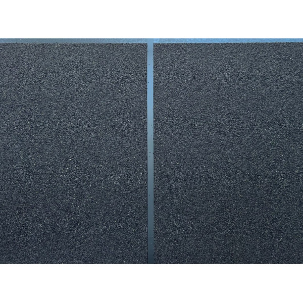 MF панель натуральний камінь RS-01-002