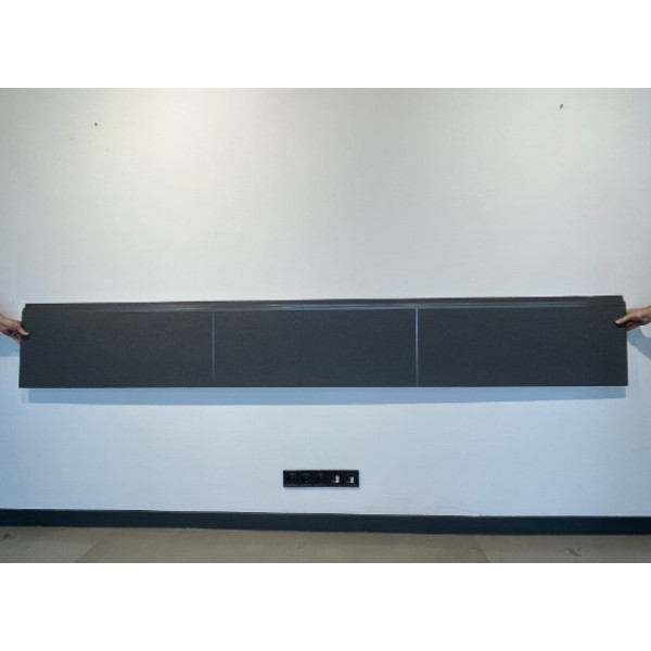 MF панель натуральний камінь RS-01-002