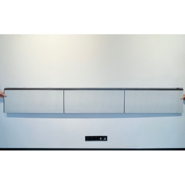 MF панель натуральний камінь RS-01-002