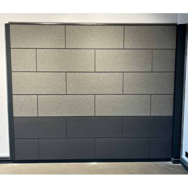 MF панель натуральний камінь RS-01-002