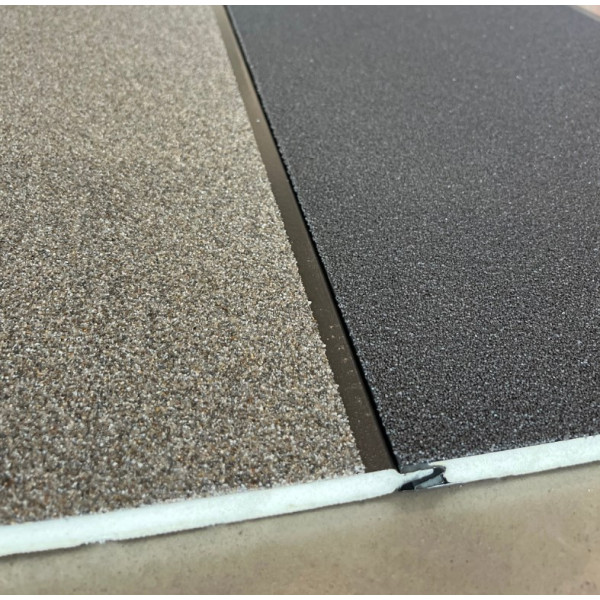 MF панель натуральний камінь RS-01-002