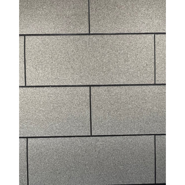 MF панель натуральний камінь RS-01-002