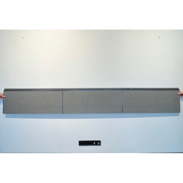 MF панель натуральний камінь RS-01-002