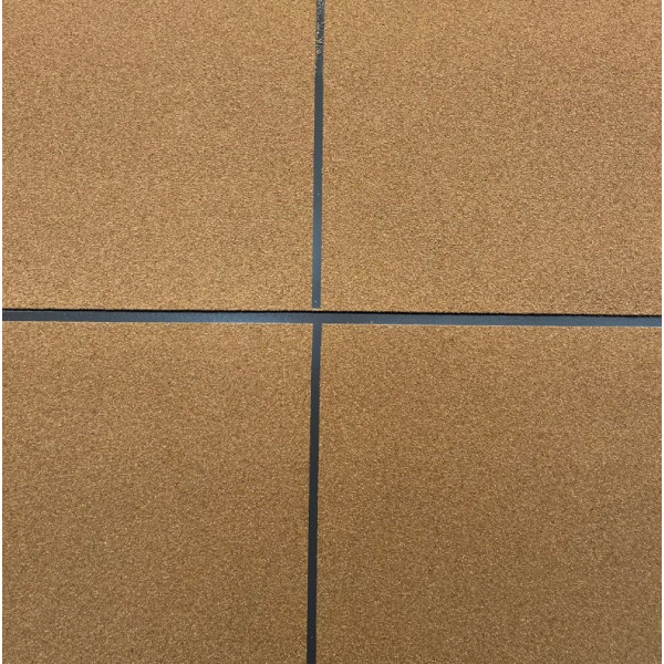 MF панель натуральний камінь RS-01-002