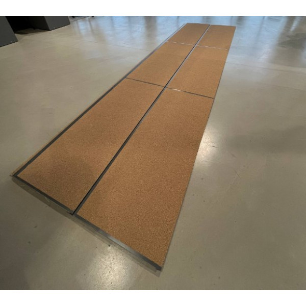 MF панель натуральний камінь RS-01-002