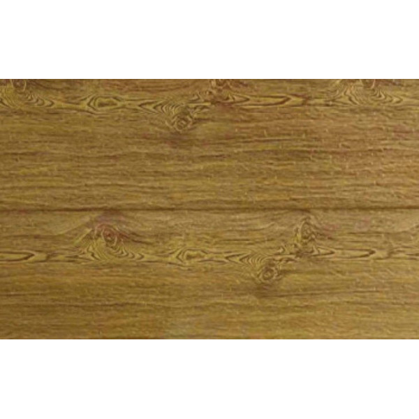 MF панель дерево BK-01-007