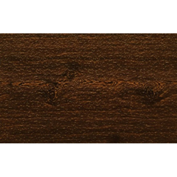 MF панель дерево BK-01-007