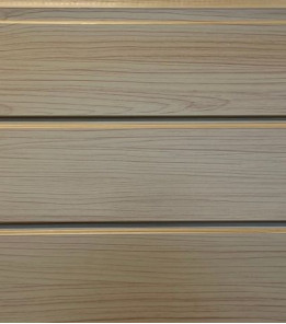 MF панель дерево BK-01-007