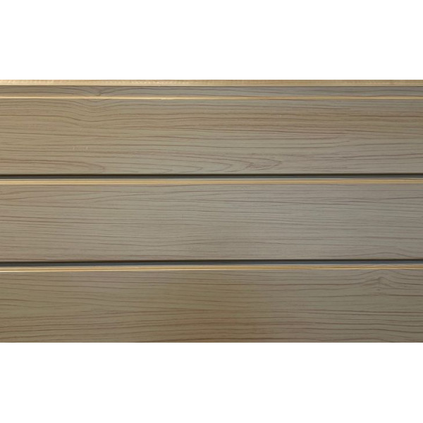 MF панель дерево BK-01-007