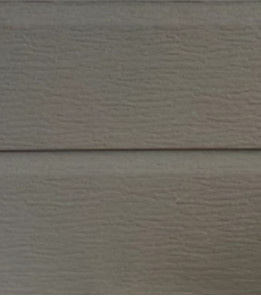 MF панель кора BK-04-005