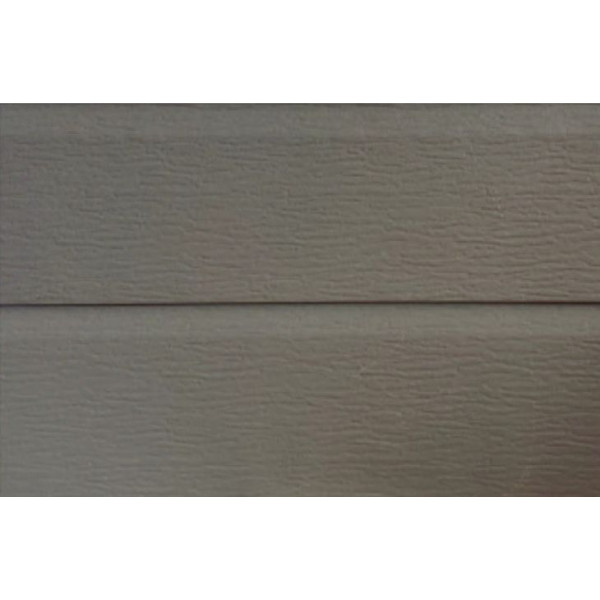 MF панель кора BK-04-005