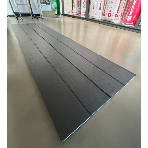 MF панель кора BK-04-005