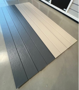 MF панель кора BK-04-005