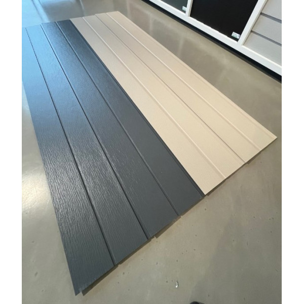 MF панель кора BK-04-005