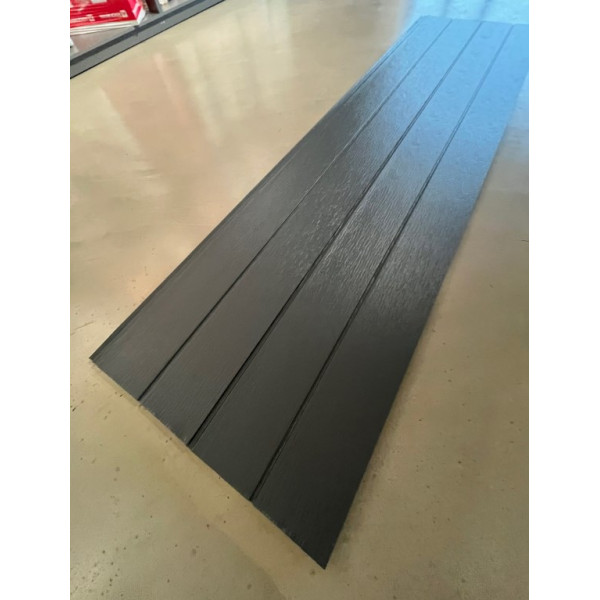 MF панель кора BK-04-005