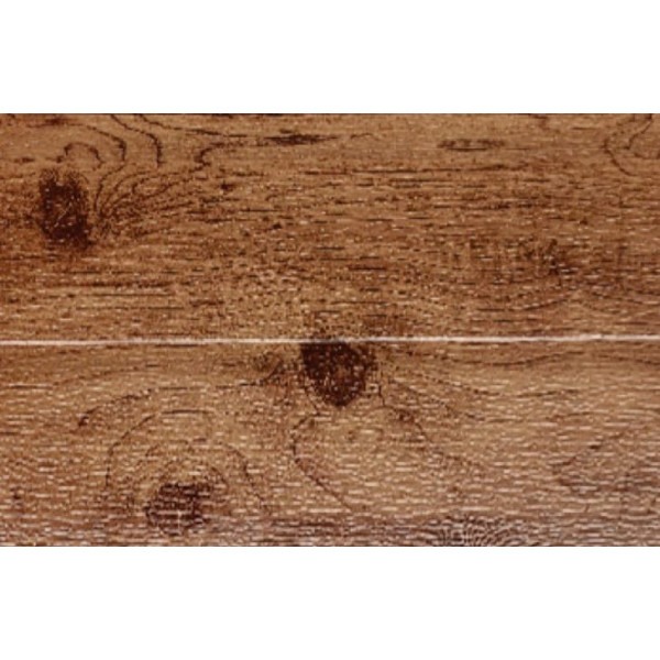 MF панель кора BK-04-005