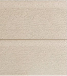 MF панель одинарний паз BK-05-002