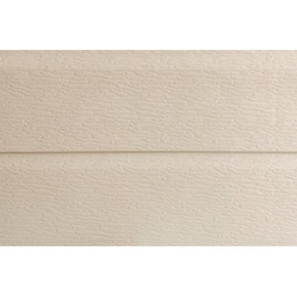 MF панель одинарний паз BK-05-002