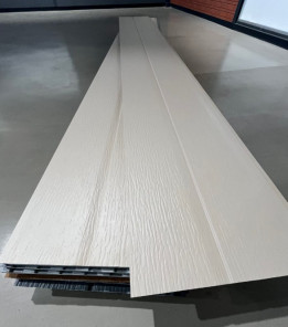 MF панель одинарний паз BK-05-002