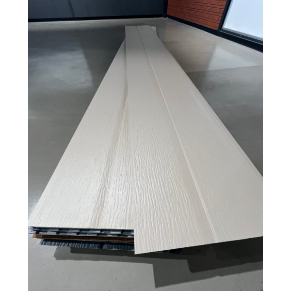 MF панель одинарний паз BK-05-002