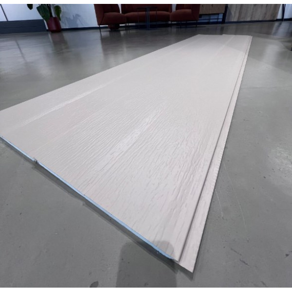 MF панель одинарний паз BK-05-002